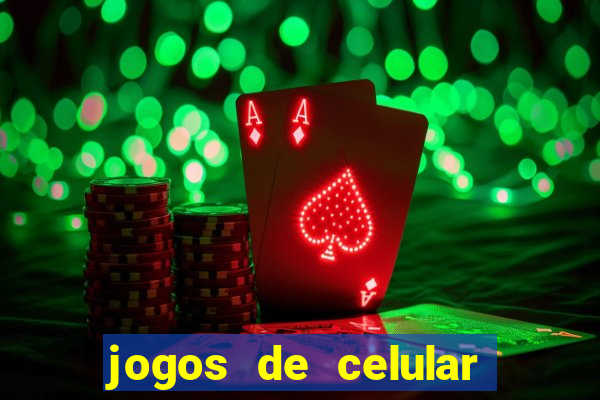 jogos de celular para jogar com a namorada